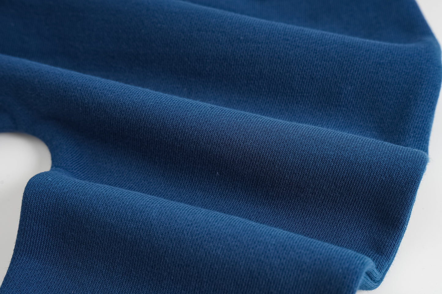 Nutcracker-Print Joggers