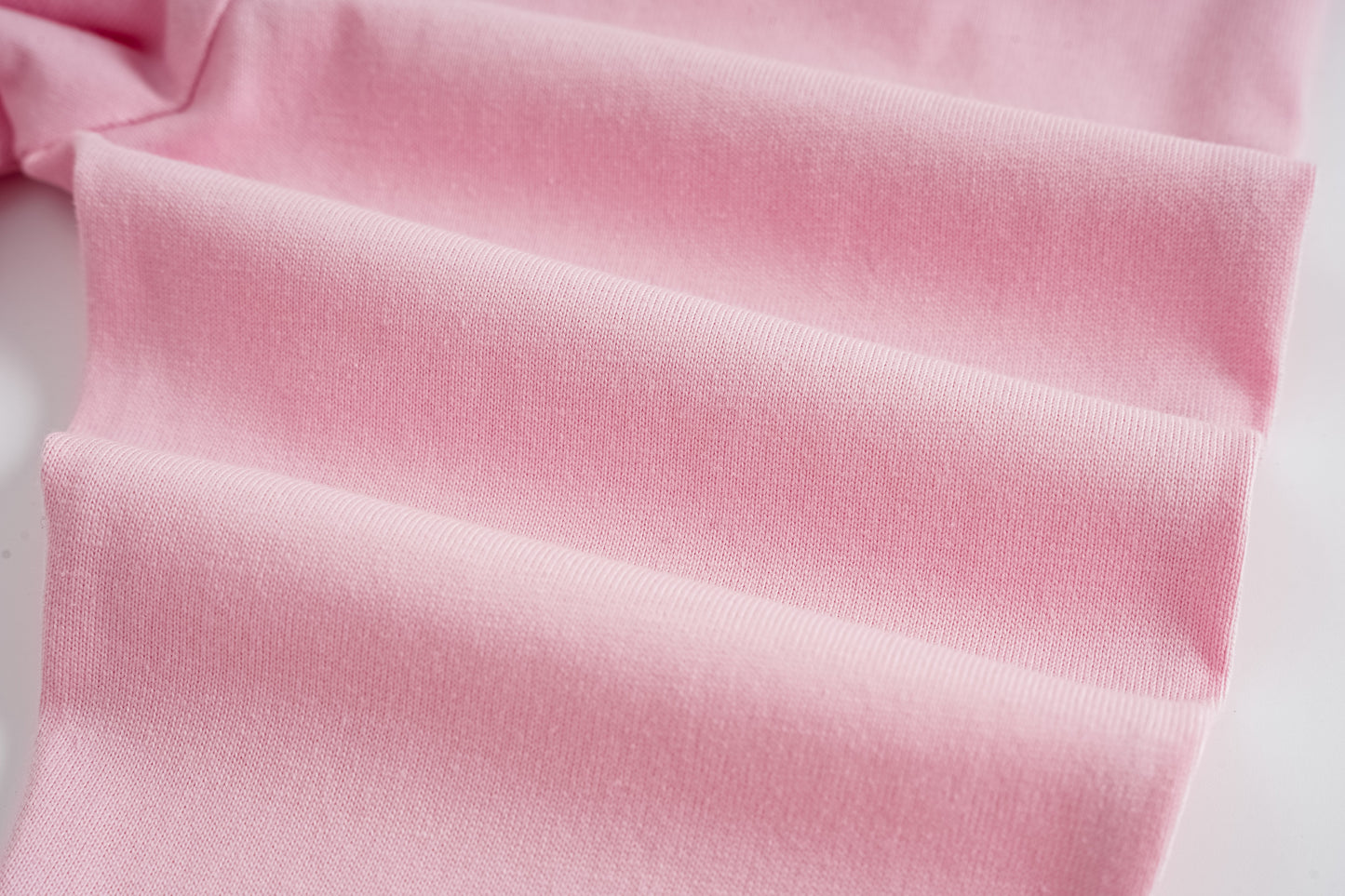 Embroidered Fill Trouseres