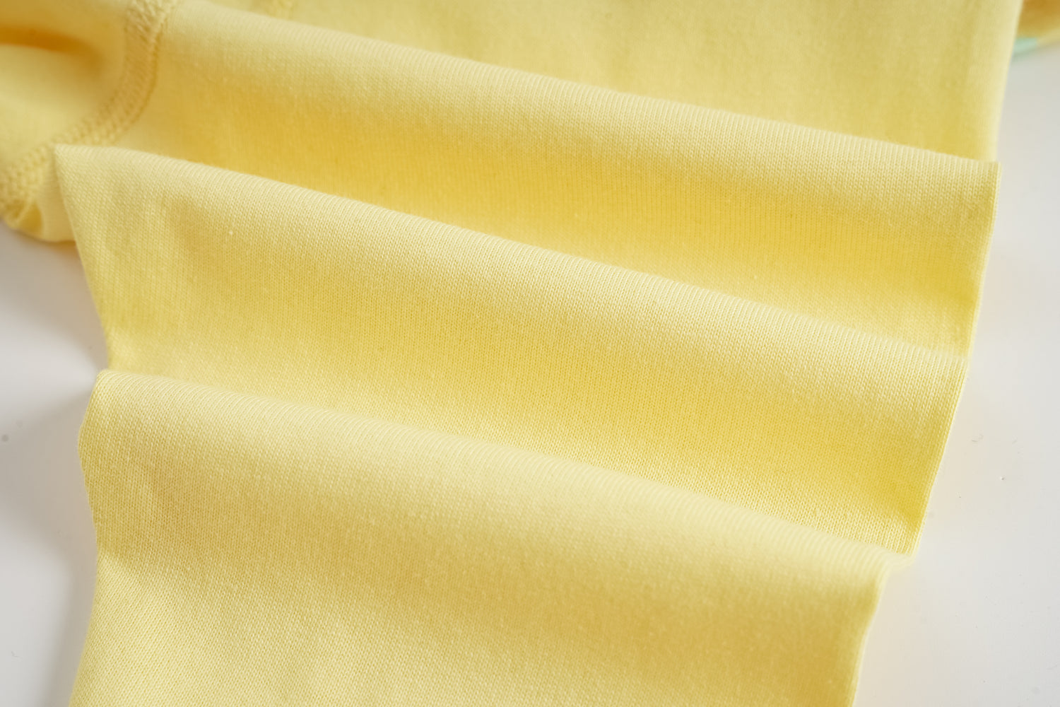 Unicorn-Print Skirt &amp; Leggings