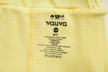 Unicorn-Print Skirt &amp; Leggings