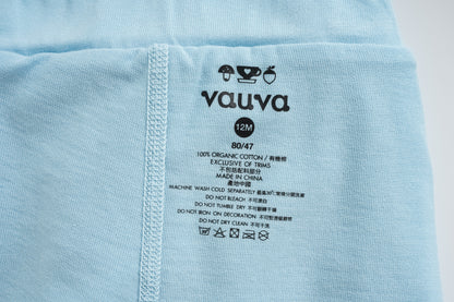 Unicorn-Print Skirt &amp; Leggings