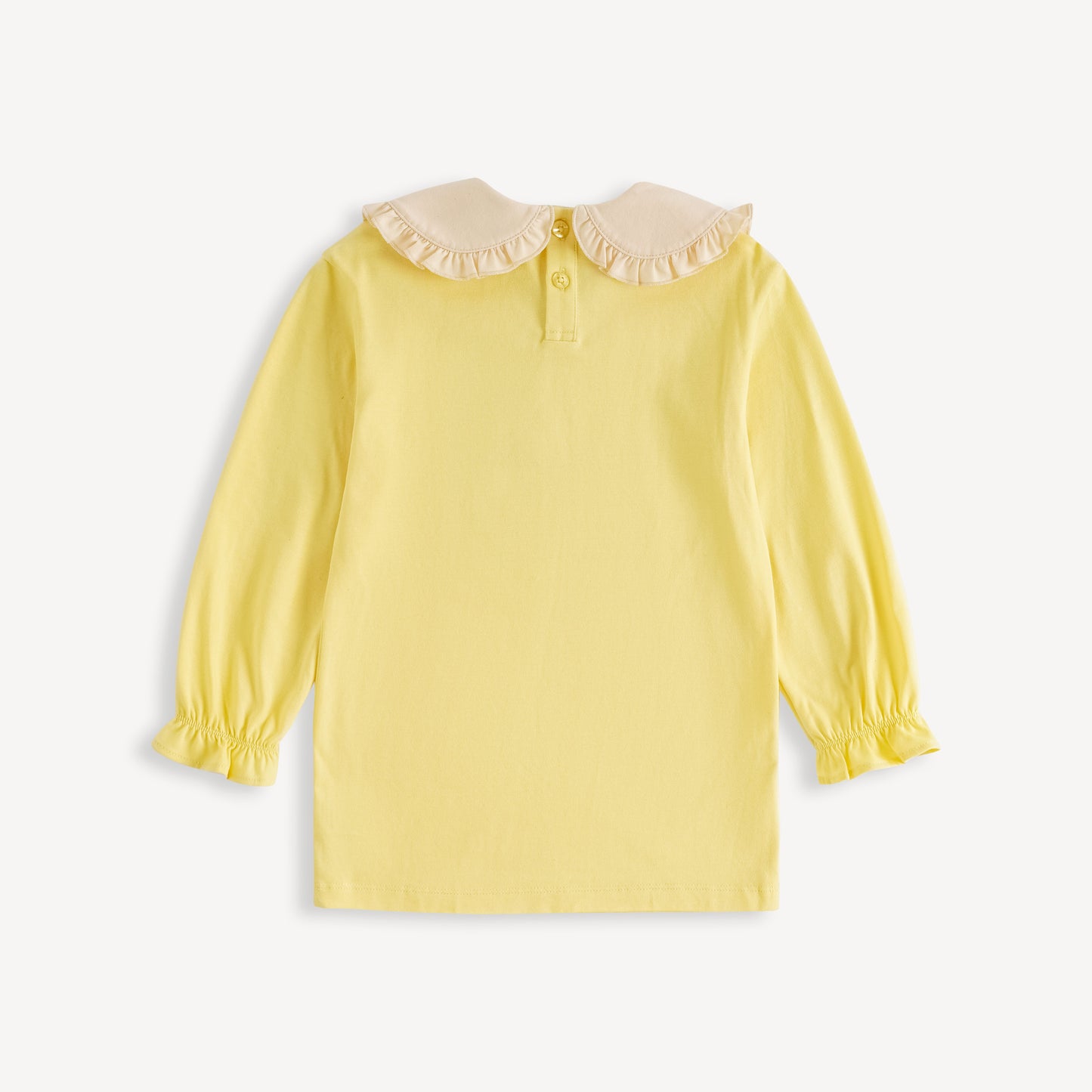 Unicorn Long Sleeve Tunic