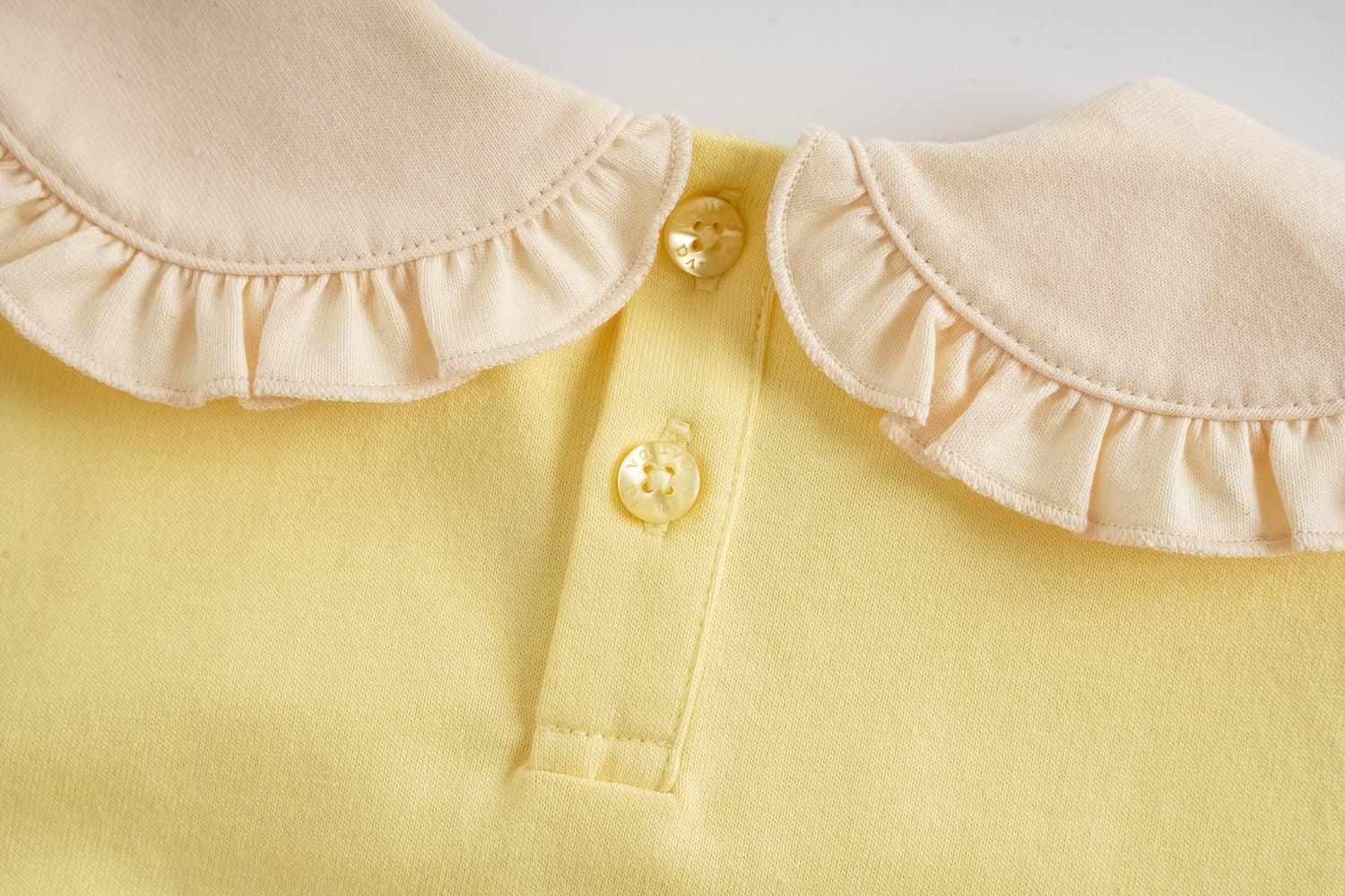 Unicorn Long Sleeve Tunic