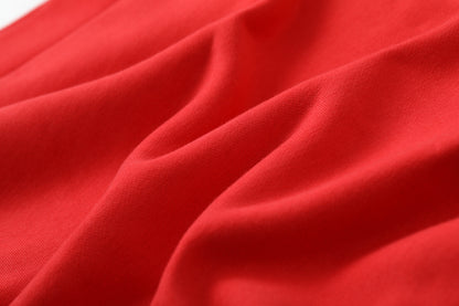 Nutcracker-Print Sweatshirt