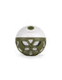 Elle Snack Ball - Army