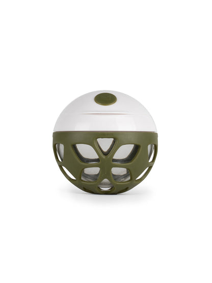 Elle Snack Ball - Army