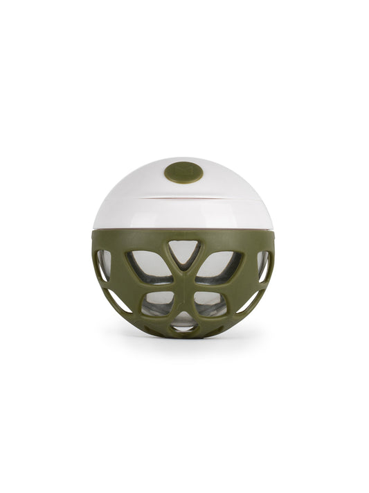 Elle Snack Ball - Army