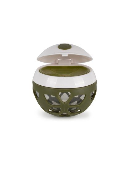 Elle Snack Ball - Army