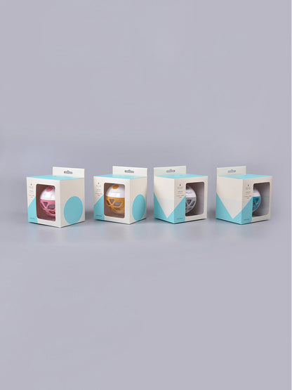 Elle Snack Ball - Army