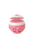 Elle Snack Ball - Rose
