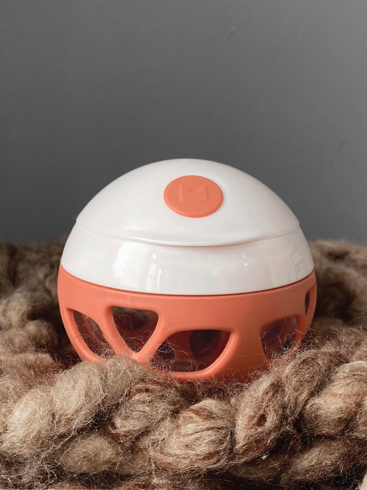 Elle Snack Ball - Sunset