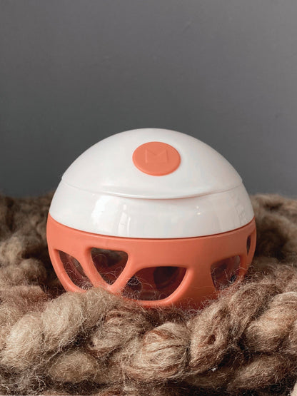Elle Snack Ball - Sunset