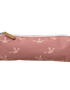 Fresk Fresk Pencil Bag Birds Stationeries