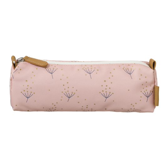 Fresk âœ° Online Exclusive âœ° Fresk Pencil Bag Dandellion Stationeries