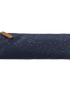 Fresk Fresk Pencil Bag Indigo dots Stationeries