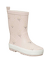 Fresk Fresk - Rainboots (Dandelion) rainboot