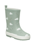 Fresk Fresk - Rainboots (Hedgehog) rainboot