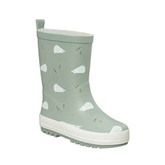 Fresk Fresk - Rainboots (Hedgehog) rainboot