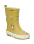 Fresk Fresk - Rainboots (Penguin) Rainboot