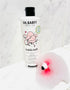Oh,Baby! Oh,Baby! Moisturizing Bubble Bath 400ML