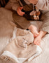 Cuddle Cloth