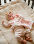 Cuddle Cloth