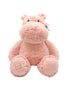 Soft Toy - Hippo Harvey
