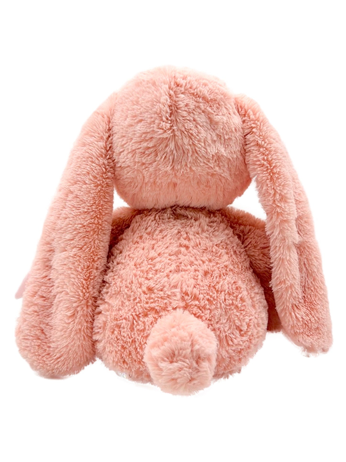 Soft Toy - Rabbit Rosa