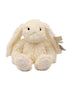 Soft Toy - Rabbit Rosa