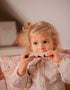 Wooden Harmonica