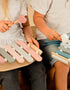Xylophone