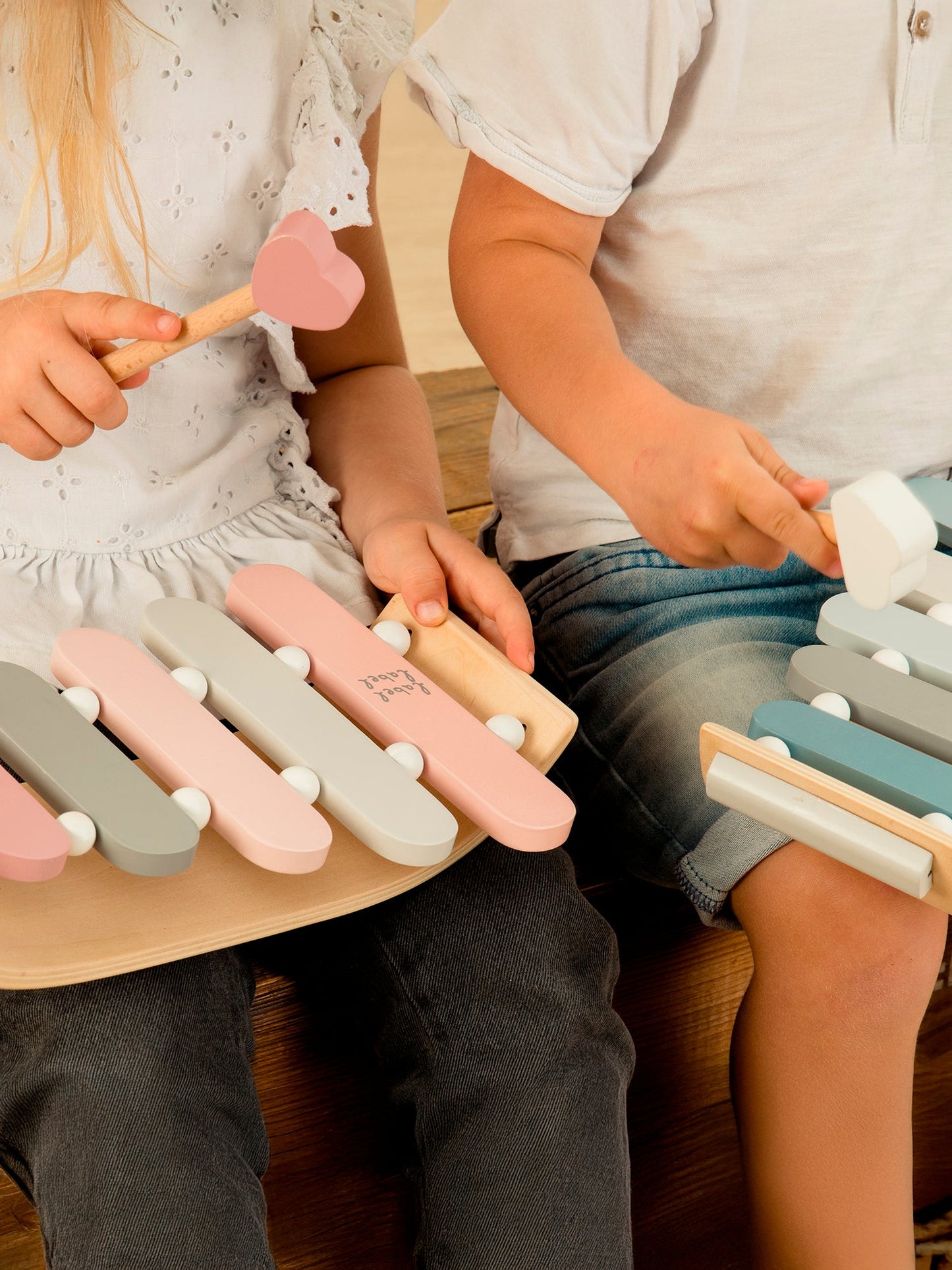Xylophone
