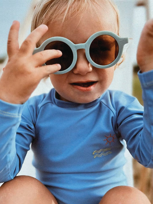 Mango L/Slv Jumpsuit