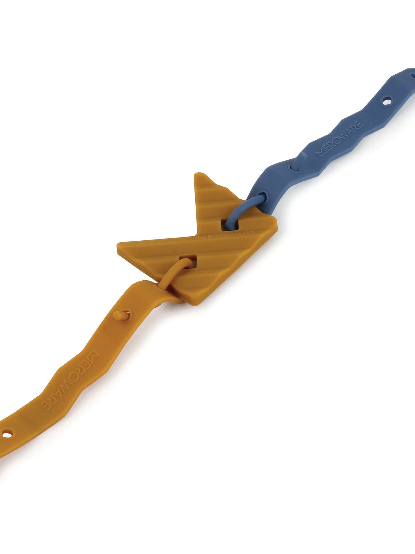 Essie Universal Strap - Dusk + Caramel