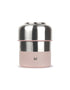 Lily Thermal Food Jar- Dusty Rose + Blush