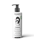 Oh,Baby! Oh,Baby! Multifunctional Cleanser 400ML