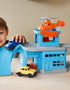 Green Toys Green Toys - Parking Garage Vehicle
