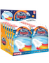 Zimpli Zimpli - Rocket Baff Bombz Bathroom Toys