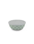 Tami Bowl - Elephant + Sage
