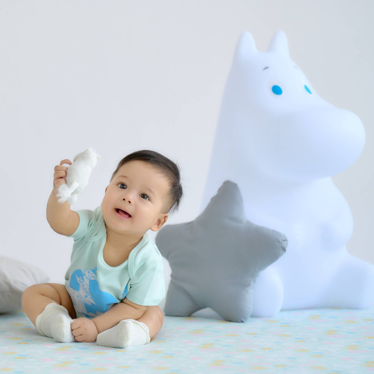 Moomin