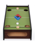 Udeas Udeas tabletop billiard Game Learning Toys