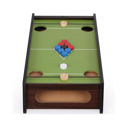 Udeas Udeas tabletop billiard Game Learning Toys