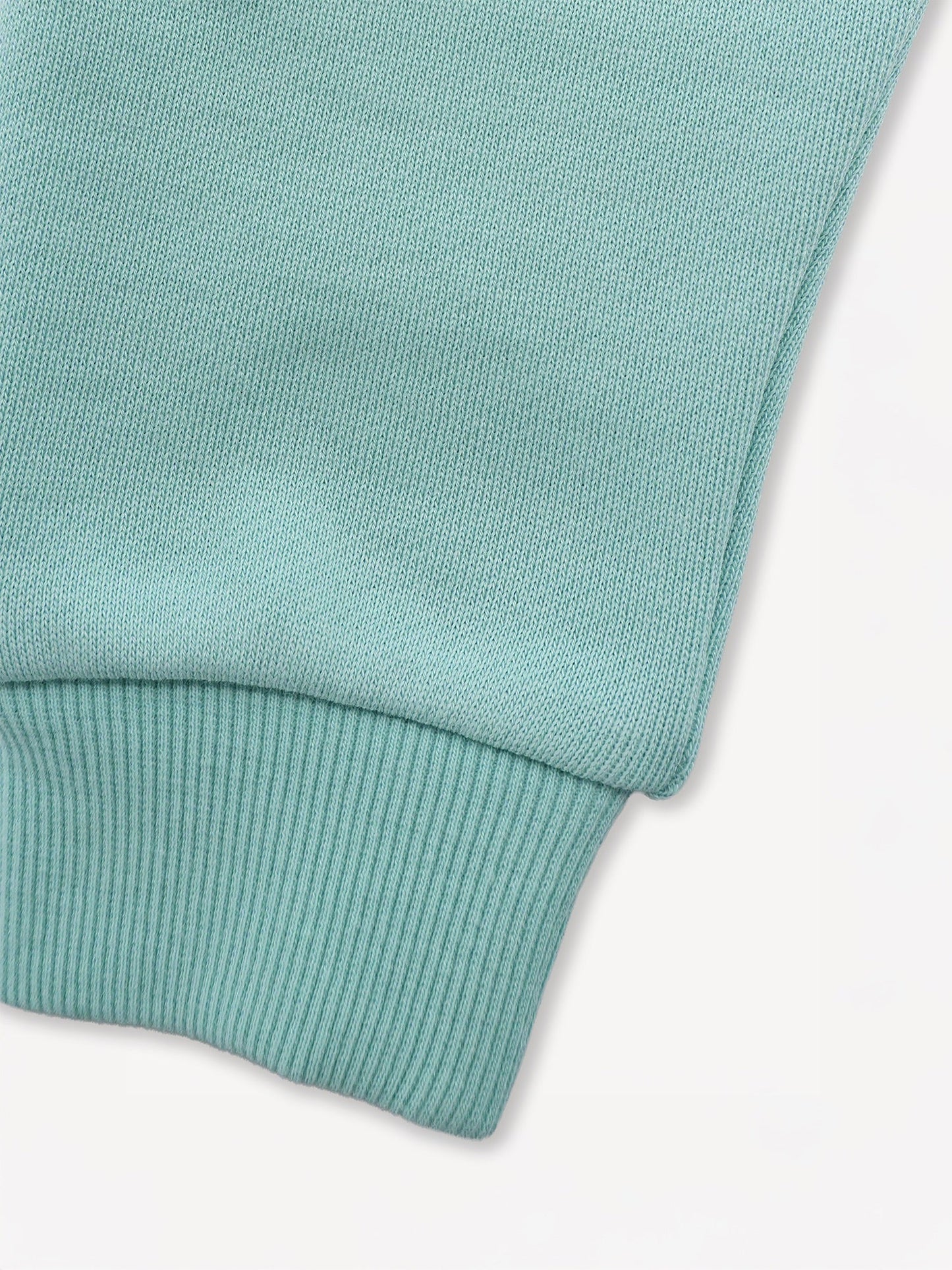 Logo-Embroidered Joggers