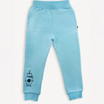 Bear Joggers