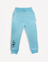 Bear Joggers