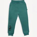 Bear Joggers