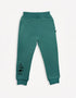 Bear Joggers