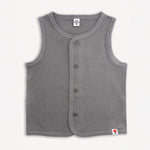 Thermal Gilet