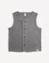 Thermal Gilet