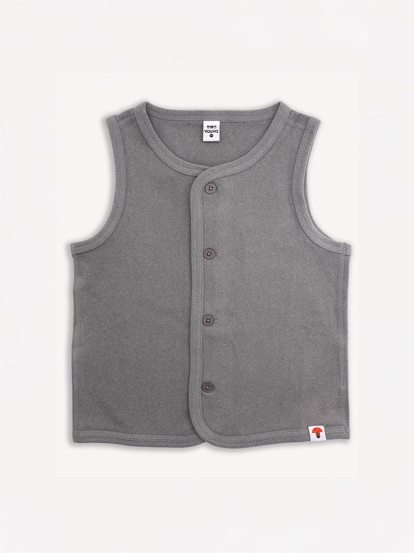 Thermal Gilet